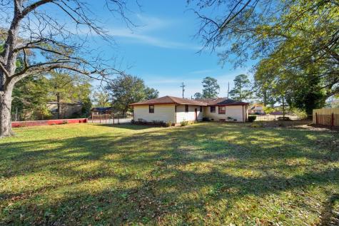 1795 Belleville Road Orangeburg SC 29115