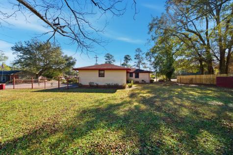 1795 Belleville Road Orangeburg SC 29115