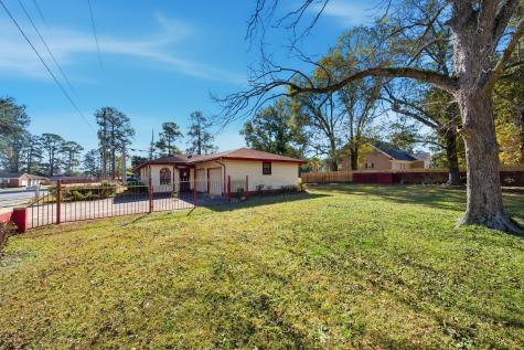 1795 Belleville Road Orangeburg SC 29115