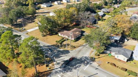1795 Belleville Road Orangeburg SC 29115