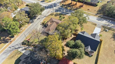 1795 Belleville Road Orangeburg SC 29115