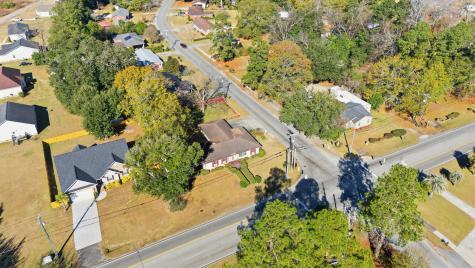 1795 Belleville Road Orangeburg SC 29115