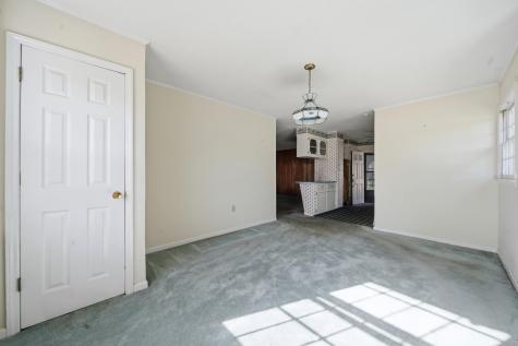 1795 Belleville Road Orangeburg SC 29115