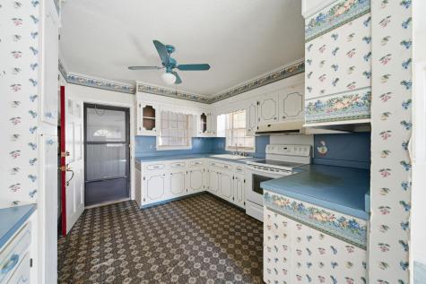 1795 Belleville Road Orangeburg SC 29115