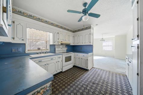 1795 Belleville Road Orangeburg SC 29115
