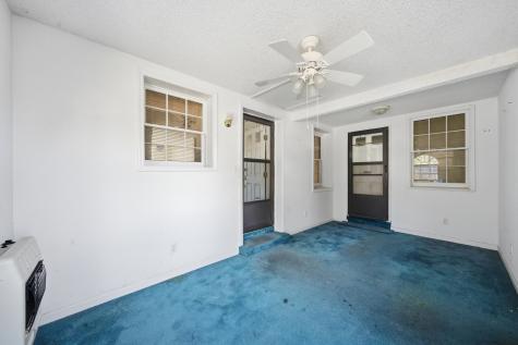 1795 Belleville Road Orangeburg SC 29115