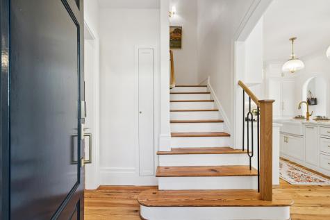 45 Eastlake Road Mount Pleasant SC 29464