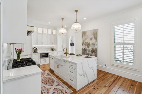 45 Eastlake Road Mount Pleasant SC 29464