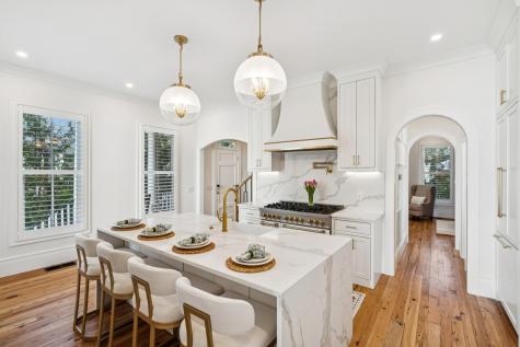 45 Eastlake Road Mount Pleasant SC 29464