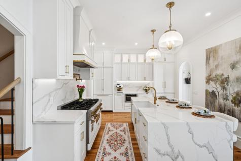 45 Eastlake Road Mount Pleasant SC 29464