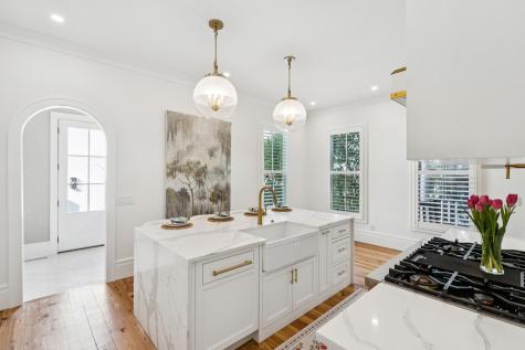 45 Eastlake Road Mount Pleasant SC 29464