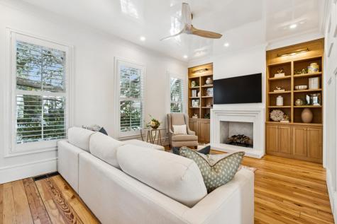45 Eastlake Road Mount Pleasant SC 29464