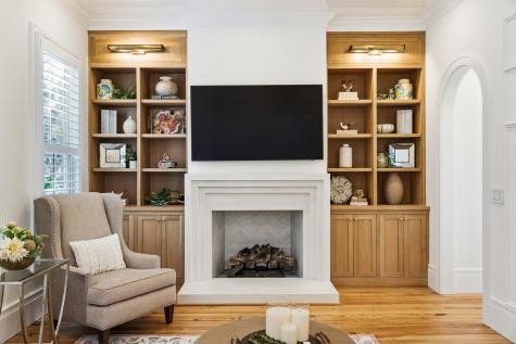 45 Eastlake Road Mount Pleasant SC 29464