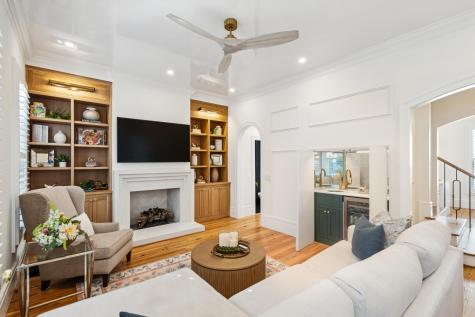 45 Eastlake Road Mount Pleasant SC 29464