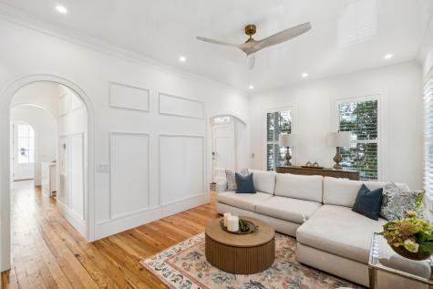 45 Eastlake Road Mount Pleasant SC 29464