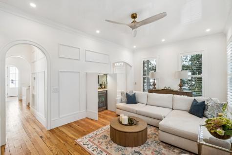 45 Eastlake Road Mount Pleasant SC 29464