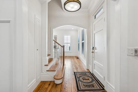 45 Eastlake Road Mount Pleasant SC 29464