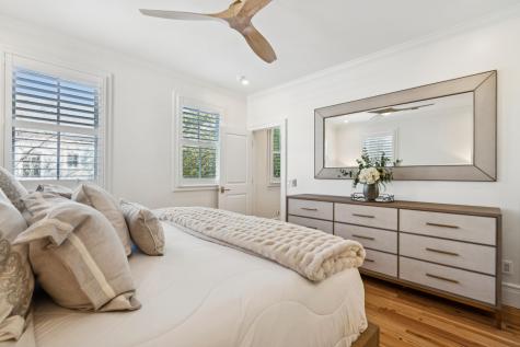 45 Eastlake Road Mount Pleasant SC 29464