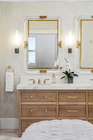 45 Eastlake Road Mount Pleasant SC 29464