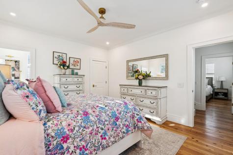 45 Eastlake Road Mount Pleasant SC 29464