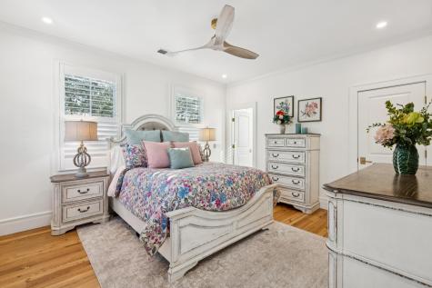 45 Eastlake Road Mount Pleasant SC 29464