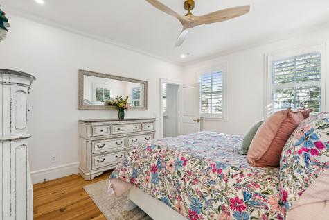 45 Eastlake Road Mount Pleasant SC 29464