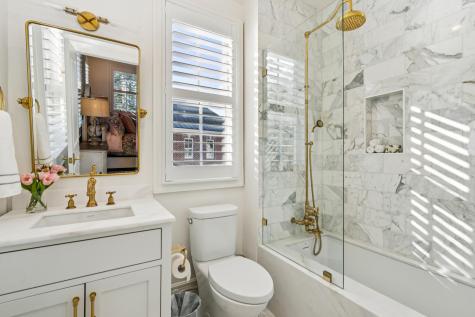 45 Eastlake Road Mount Pleasant SC 29464