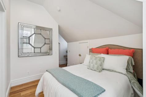 45 Eastlake Road Mount Pleasant SC 29464