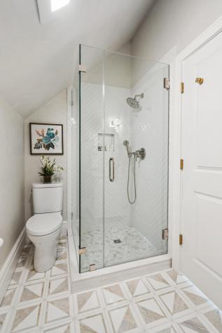 45 Eastlake Road Mount Pleasant SC 29464