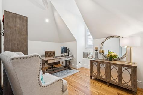 45 Eastlake Road Mount Pleasant SC 29464