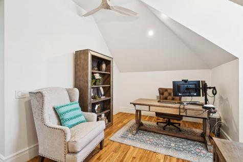 45 Eastlake Road Mount Pleasant SC 29464