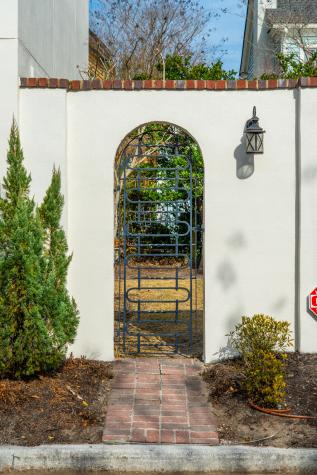 45 Eastlake Road Mount Pleasant SC 29464