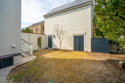 45 Eastlake Road Mount Pleasant SC 29464