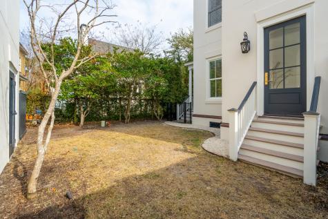 45 Eastlake Road Mount Pleasant SC 29464