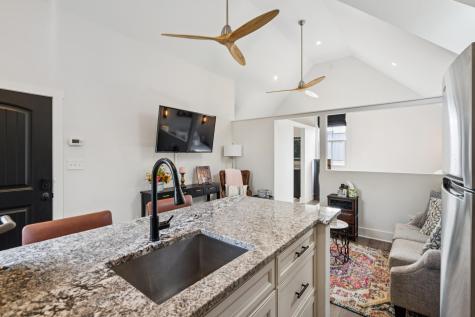 45 Eastlake Road Mount Pleasant SC 29464