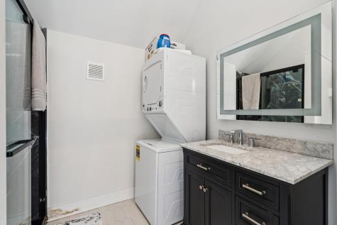 45 Eastlake Road Mount Pleasant SC 29464