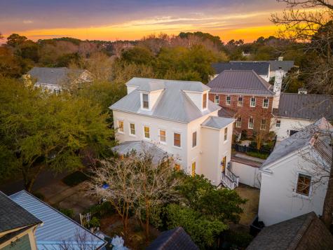 45 Eastlake Road Mount Pleasant SC 29464