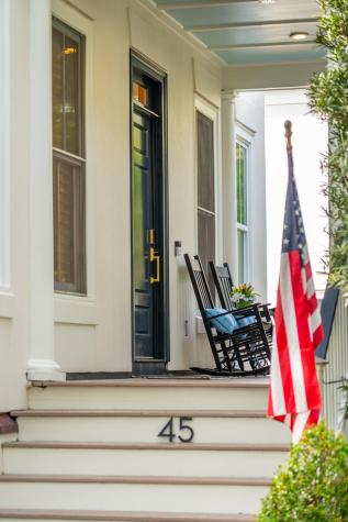 45 Eastlake Road Mount Pleasant SC 29464