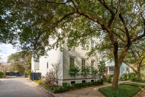 45 Eastlake Road Mount Pleasant SC 29464