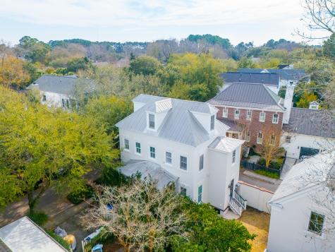 45 Eastlake Road Mount Pleasant SC 29464