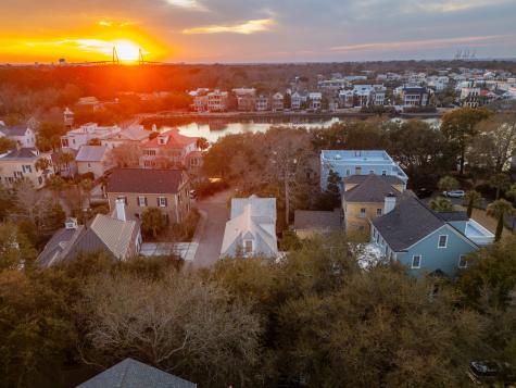 45 Eastlake Road Mount Pleasant SC 29464