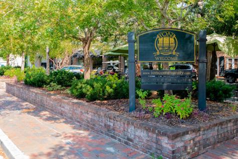 45 Eastlake Road Mount Pleasant SC 29464