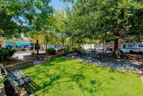 45 Eastlake Road Mount Pleasant SC 29464