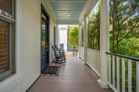 45 Eastlake Road Mount Pleasant SC 29464