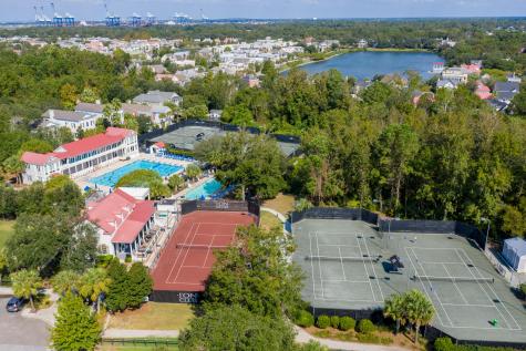 45 Eastlake Road Mount Pleasant SC 29464