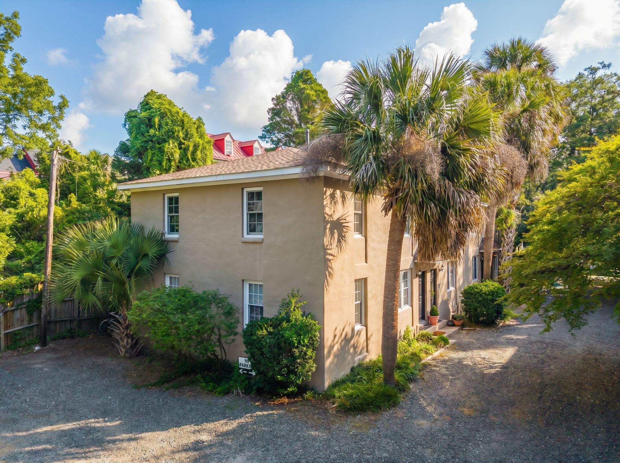 115 Smith Street Charleston SC 29403