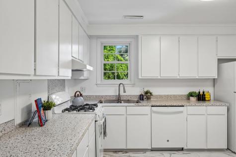 115 Smith Street Charleston SC 29403