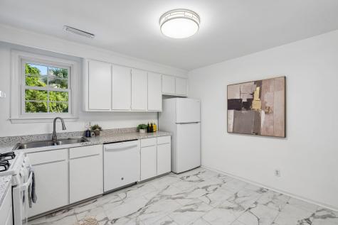 115 Smith Street Charleston SC 29403