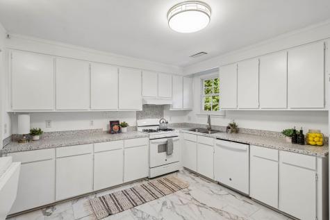 115 Smith Street Charleston SC 29403
