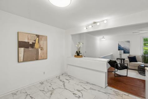 115 Smith Street Charleston SC 29403